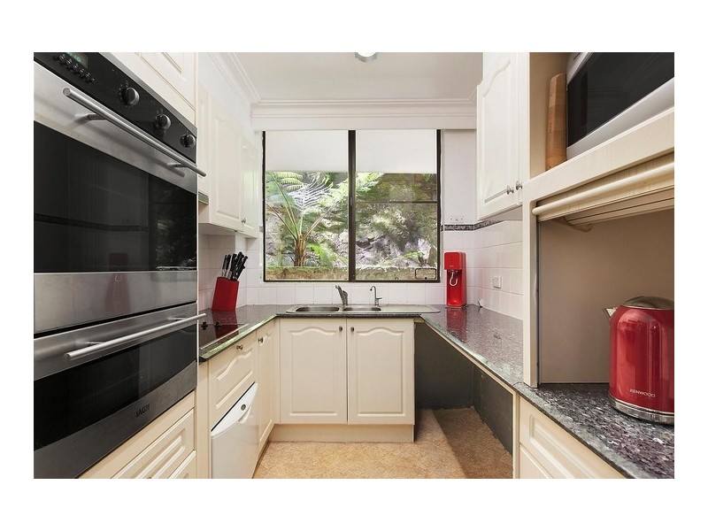 1/297 Edgecliff Road, Woollahra NSW 2025