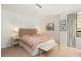 1/297 Edgecliff Road, Woollahra NSW 2025