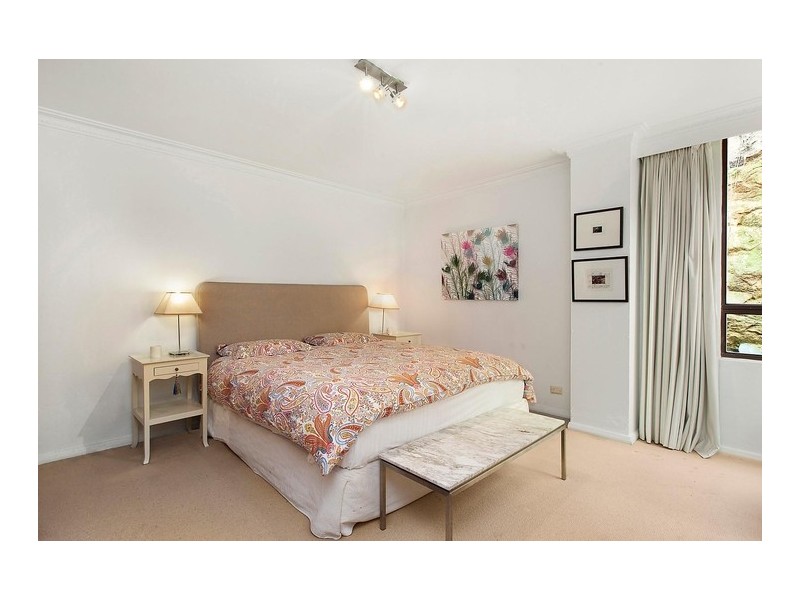 1/297 Edgecliff Road, Woollahra NSW 2025