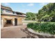 1/297 Edgecliff Road, Woollahra NSW 2025