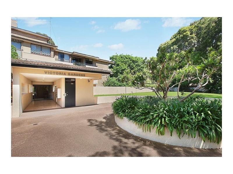 1/297 Edgecliff Road, Woollahra NSW 2025