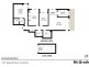 1/297 Edgecliff Road, Woollahra NSW 2025 Floorplan