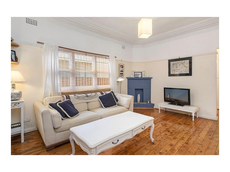 3/10 Houston Road, Kensington NSW 2033