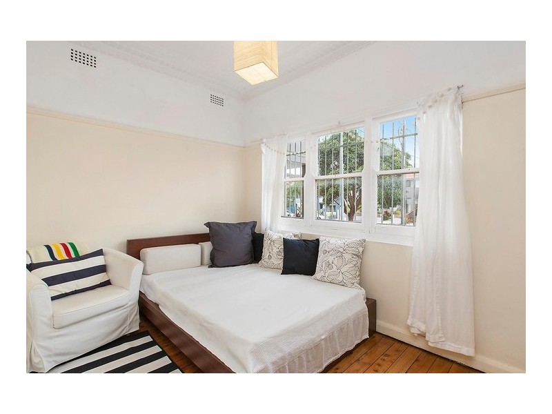 3/10 Houston Road, Kensington NSW 2033