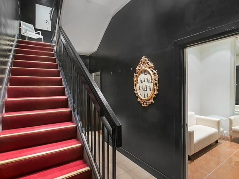 52 Kellett Street, Potts Point NSW 2011