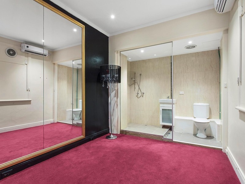 52 Kellett Street, Potts Point NSW 2011