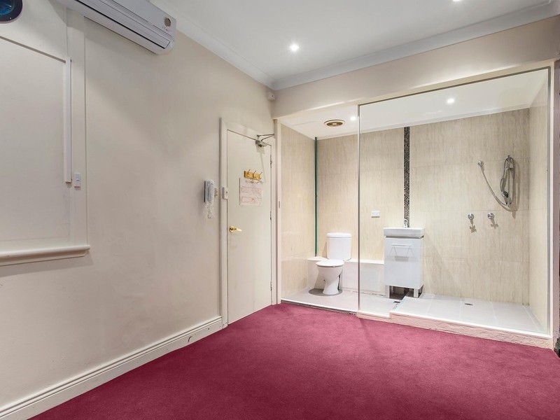 52 Kellett Street, Potts Point NSW 2011