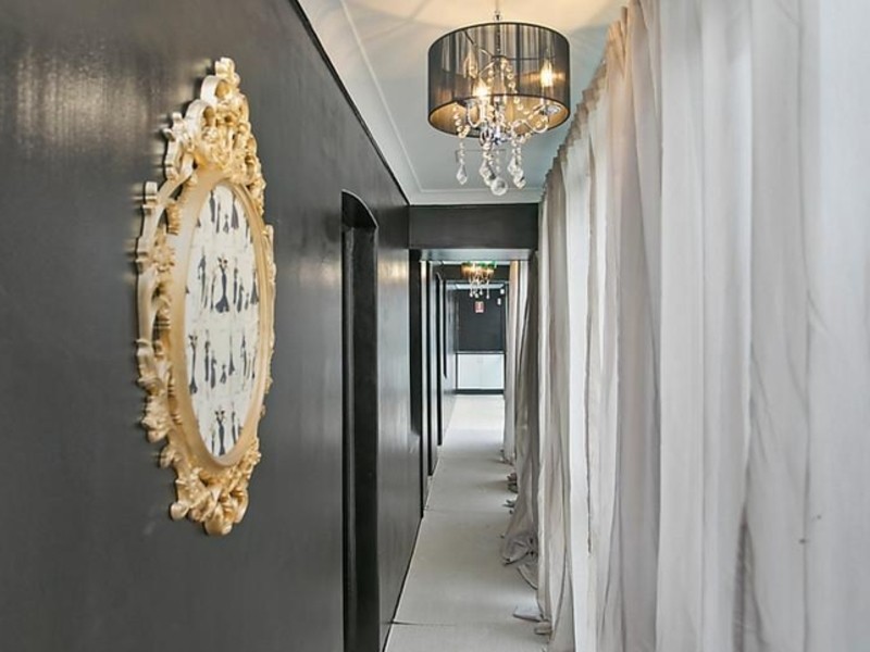 52 Kellett Street, Potts Point NSW 2011