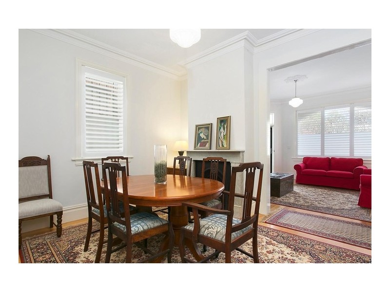 199 St Johns Road, Glebe NSW 2037