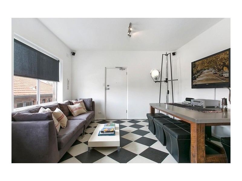 7/14 Henry Street, Queens Park NSW 2022