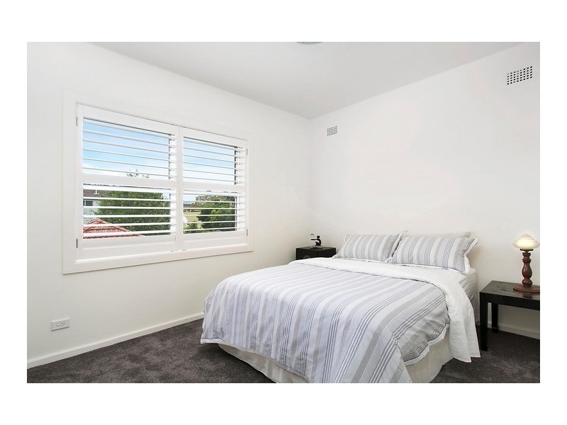 7/14 Henry Street, Queens Park NSW 2022
