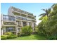 22/16 Rosemont Avenue, Woollahra NSW 2025