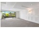 22/16 Rosemont Avenue, Woollahra NSW 2025