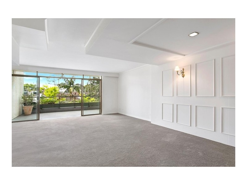 22/16 Rosemont Avenue, Woollahra NSW 2025