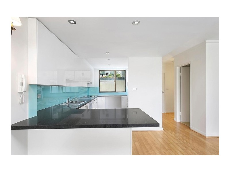 22/16 Rosemont Avenue, Woollahra NSW 2025