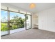22/16 Rosemont Avenue, Woollahra NSW 2025