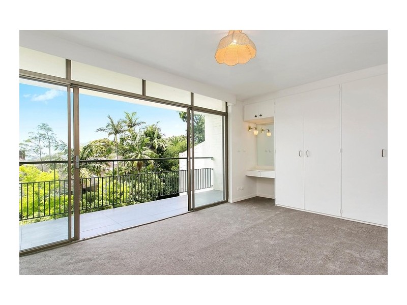 22/16 Rosemont Avenue, Woollahra NSW 2025