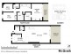 22/16 Rosemont Avenue, Woollahra NSW 2025 Floorplan