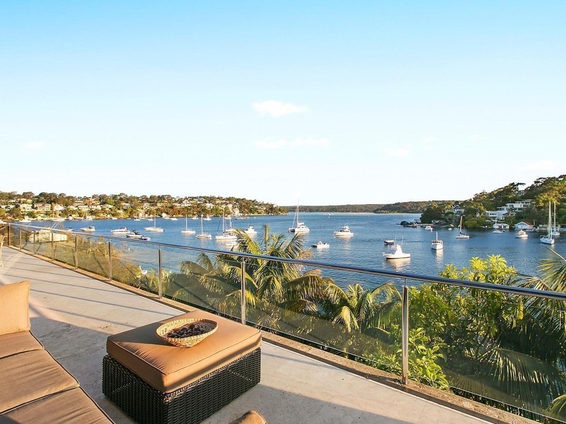 220 Gannons Road, Caringbah South NSW 2229