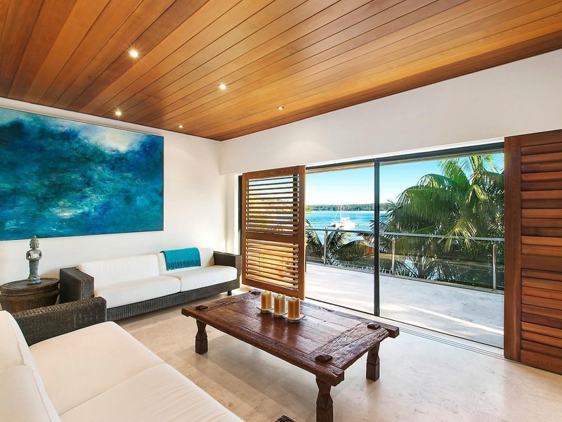 220 Gannons Road, Caringbah South NSW 2229