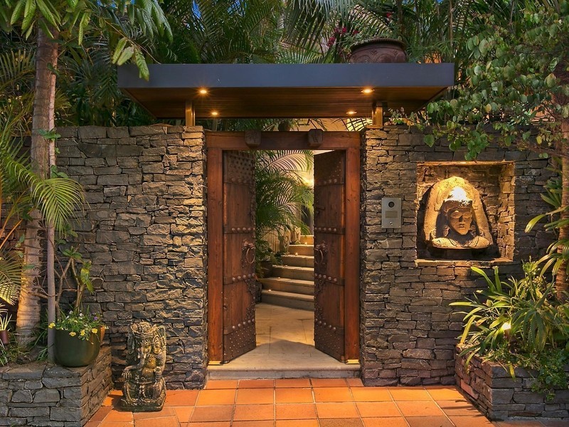 220 Gannons Road, Caringbah South NSW 2229