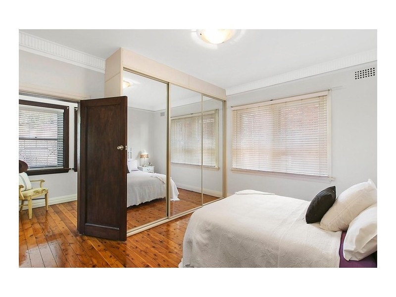 1/502 New South Head Road, Double Bay NSW 2028