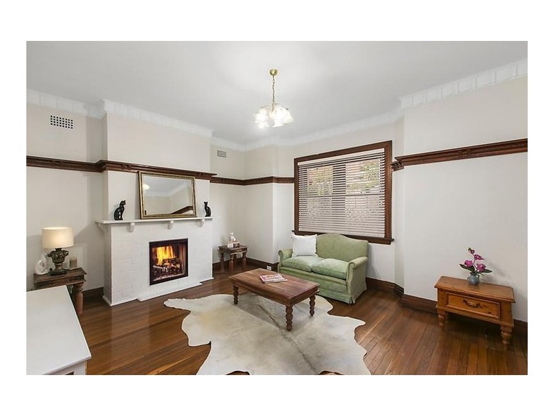 1/502 New South Head Road, Double Bay NSW 2028