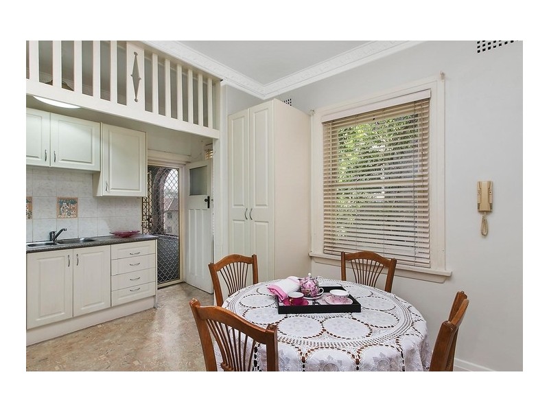 1/502 New South Head Road, Double Bay NSW 2028