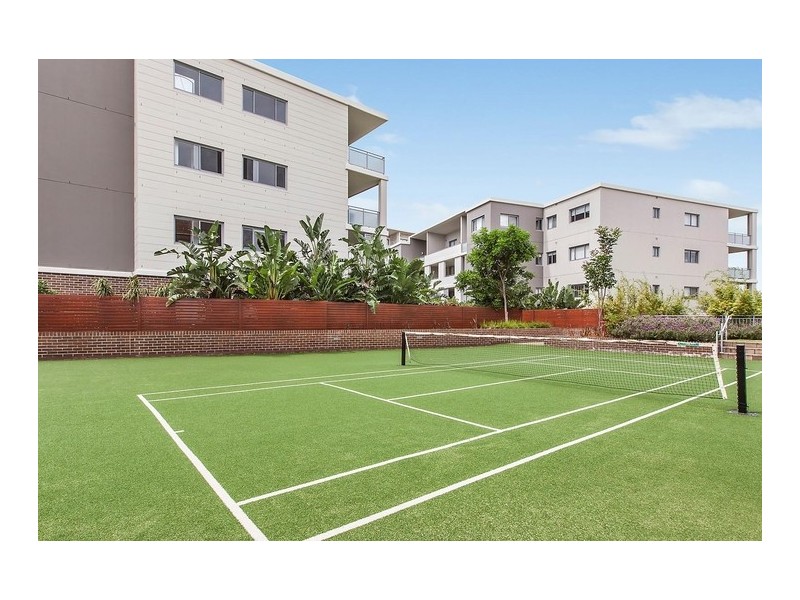 1/54A Blackwall Point Road, Chiswick NSW 2046