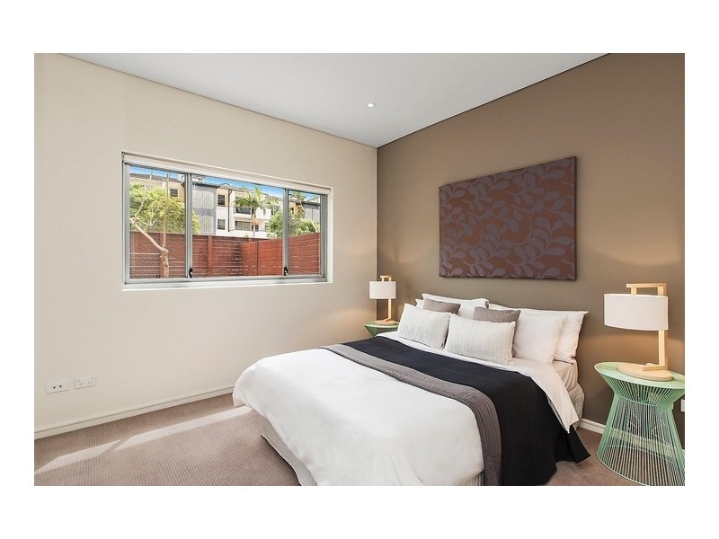 1/54A Blackwall Point Road, Chiswick NSW 2046