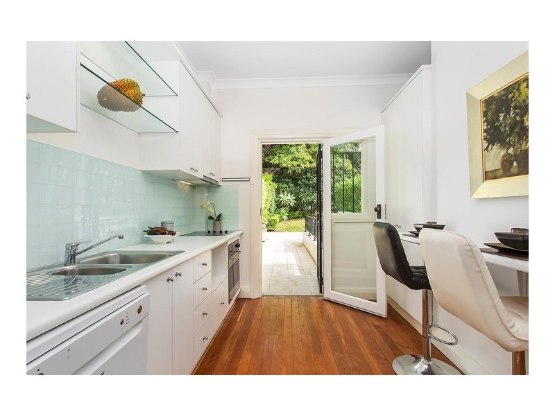 4/116 Carrington Road, Randwick NSW 2031