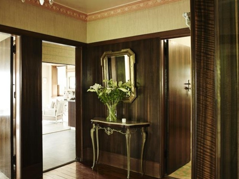 52A The Crescent, Vaucluse NSW 2030