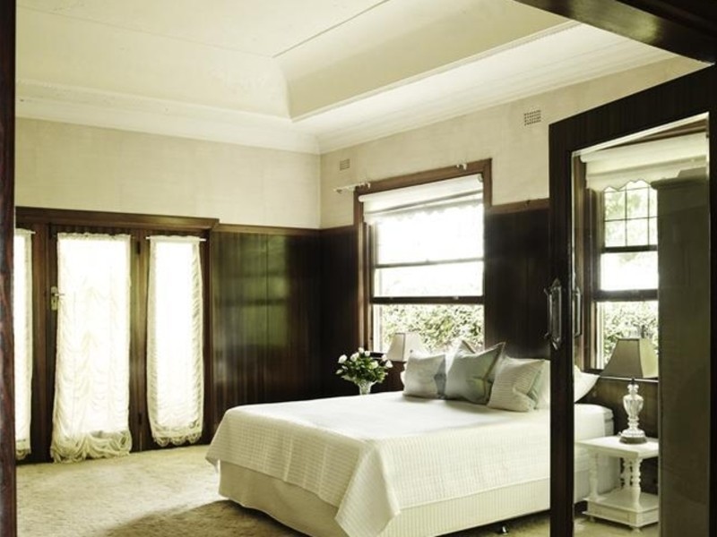 52A The Crescent, Vaucluse NSW 2030