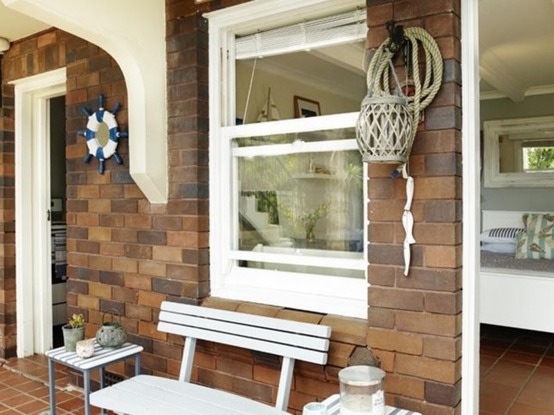 52A The Crescent, Vaucluse NSW 2030