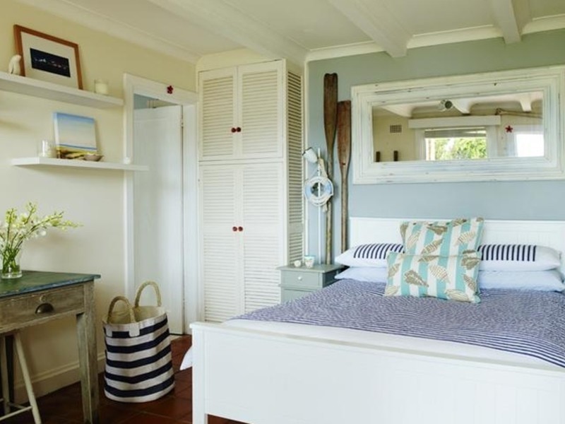 52A The Crescent, Vaucluse NSW 2030