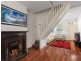 25 Ann Street, Surry Hills NSW 2010