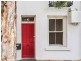 25 Ann Street, Surry Hills NSW 2010