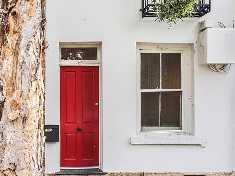 25 Ann Street, Surry Hills NSW 2010