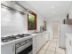 25 Ann Street, Surry Hills NSW 2010