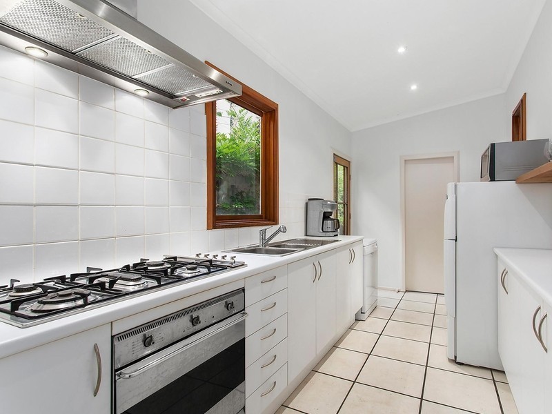 25 Ann Street, Surry Hills NSW 2010