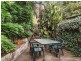 25 Ann Street, Surry Hills NSW 2010