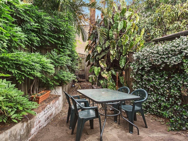 25 Ann Street, Surry Hills NSW 2010