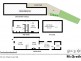 25 Ann Street, Surry Hills NSW 2010 Floorplan