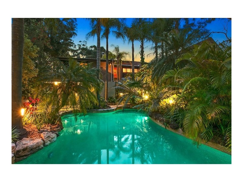 417A Rocky Point Road, Sans Souci NSW 2219