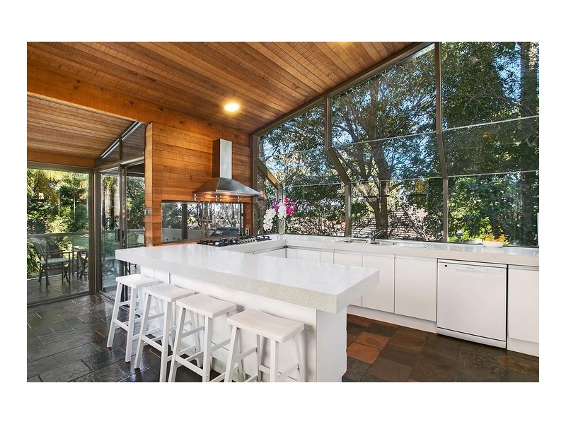 417A Rocky Point Road, Sans Souci NSW 2219