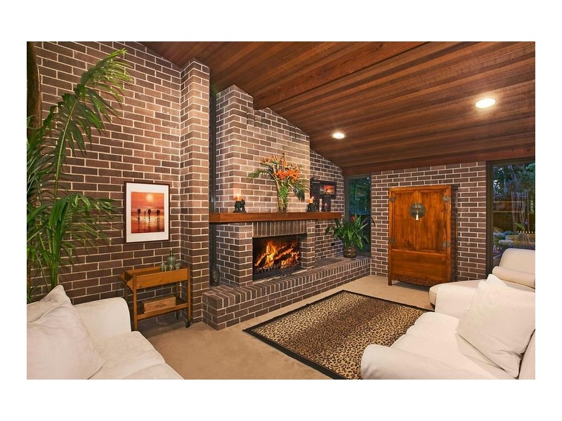 417A Rocky Point Road, Sans Souci NSW 2219