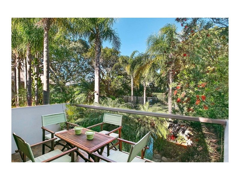 417A Rocky Point Road, Sans Souci NSW 2219