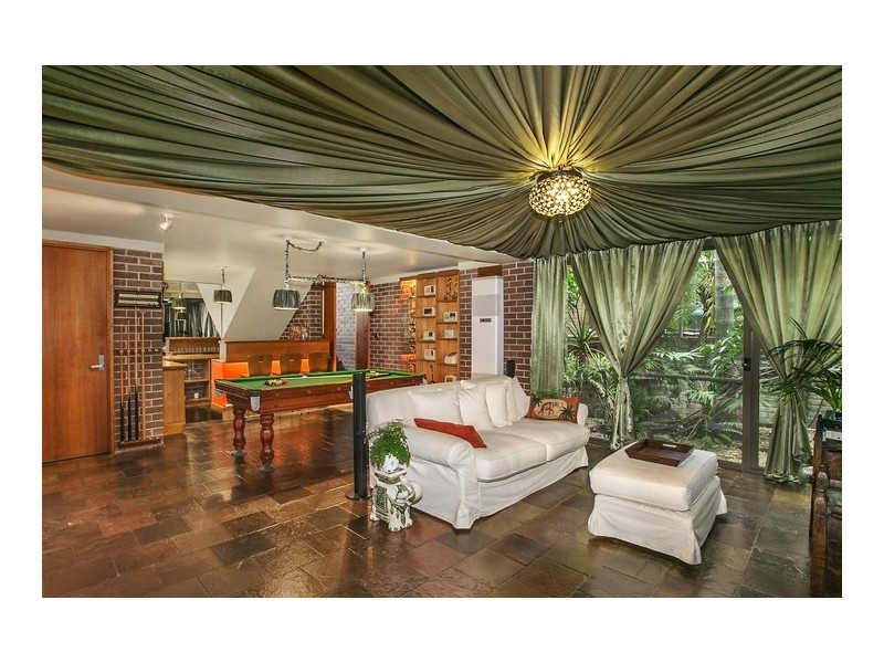 417A Rocky Point Road, Sans Souci NSW 2219