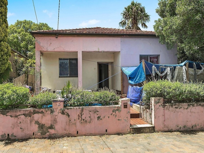 36 Canonbury Grove, Dulwich Hill NSW 2203