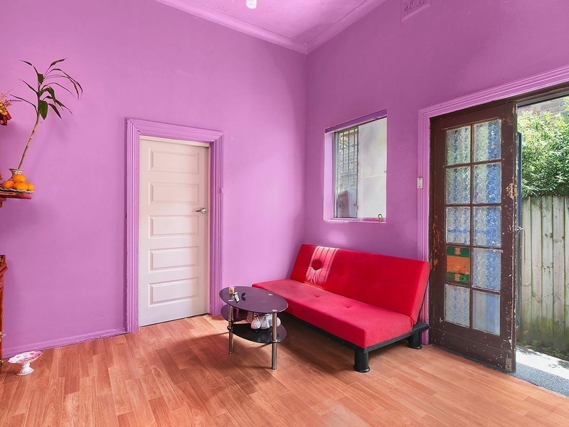 36 Canonbury Grove, Dulwich Hill NSW 2203